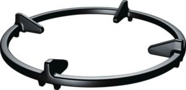 NEFF Z2472X0 - Wok-Ring